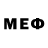 МЕТАДОН мёд Atush Xajibayev