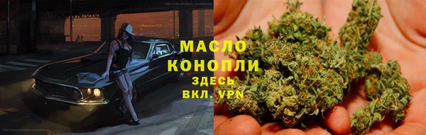 соль ск Горнозаводск
