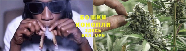jwh Горняк