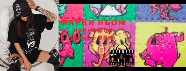 соль ск Горнозаводск