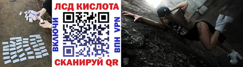 дарнет шоп  Сочи  Лсд 25 экстази кислота 